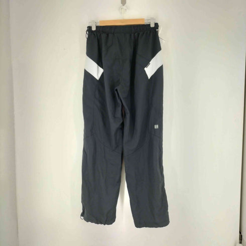 ナイキ NIKE SPHERE DRY ナイロンパンツ メンズ
