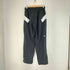 ナイキ NIKE SPHERE DRY ナイロンパンツ メンズ