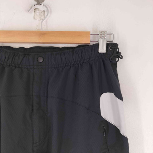 ナイキ NIKE SPHERE DRY ナイロンパンツ メンズ