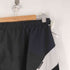 ナイキ NIKE SPHERE DRY ナイロンパンツ メンズ