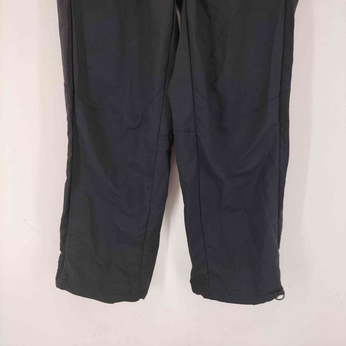 ナイキ NIKE SPHERE DRY ナイロンパンツ メンズ