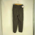 エンポリオアルマーニ EMPORIO ARMANI 80-90s イタリア製 ウール 2タック スラックスパンツ メンズ JPN:44