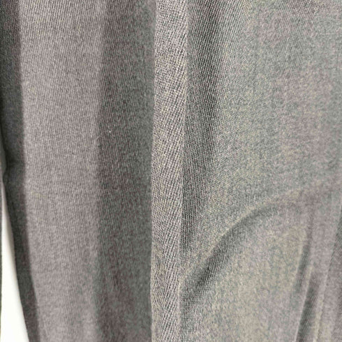 エンポリオアルマーニ EMPORIO ARMANI 80-90s イタリア製 ウール 2タック スラックスパンツ メンズ JPN:44