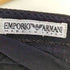 エンポリオアルマーニ EMPORIO ARMANI 80-90s イタリア製 ウール 2タック スラックスパンツ メンズ JPN:44