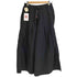 グラミチ GRAMICCI ナイロンフレアパンツ レディース JPN:M