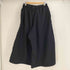 グラミチ GRAMICCI ナイロンフレアパンツ レディース JPN:M