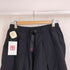 グラミチ GRAMICCI ナイロンフレアパンツ レディース JPN:M