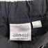 グラミチ GRAMICCI ナイロンフレアパンツ レディース JPN:M
