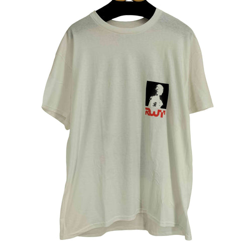 RWT 2023 BEYONCE OUTSIDE ALL SUMMER メンズ import:XL