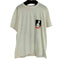 RWT 2023 BEYONCE OUTSIDE ALL SUMMER メンズ import:XL