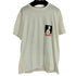 RWT 2023 BEYONCE OUTSIDE ALL SUMMER メンズ import:XL