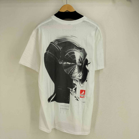 RWT 2023 BEYONCE OUTSIDE ALL SUMMER メンズ import:XL