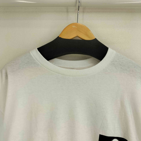 RWT 2023 BEYONCE OUTSIDE ALL SUMMER メンズ import:XL