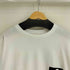 RWT 2023 BEYONCE OUTSIDE ALL SUMMER メンズ import:XL