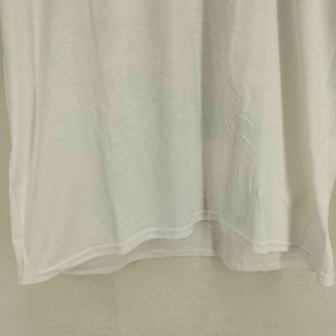 RWT 2023 BEYONCE OUTSIDE ALL SUMMER メンズ import:XL