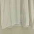 RWT 2023 BEYONCE OUTSIDE ALL SUMMER メンズ import:XL