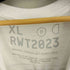 RWT 2023 BEYONCE OUTSIDE ALL SUMMER メンズ import:XL