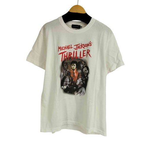 グッドロックスピード GOOD ROCK SPEED アーティストTシャツ メンズ JPN:M