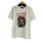 グッドロックスピード GOOD ROCK SPEED アーティストTシャツ メンズ JPN:M