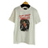 グッドロックスピード GOOD ROCK SPEED アーティストTシャツ メンズ JPN:M