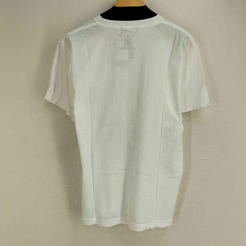 グッドロックスピード GOOD ROCK SPEED アーティストTシャツ メンズ JPN:M