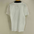 グッドロックスピード GOOD ROCK SPEED アーティストTシャツ メンズ JPN:M
