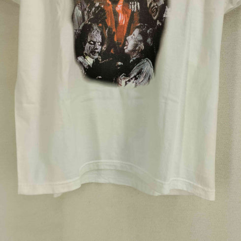 グッドロックスピード GOOD ROCK SPEED アーティストTシャツ メンズ JPN:M