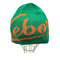 ケボズ KEboz COOLMAX ICON SINGLE BEANIE ビーニー ニットキャップ メンズ