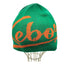 ケボズ KEboz COOLMAX ICON SINGLE BEANIE ビーニー ニットキャップ メンズ