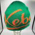 ケボズ KEboz COOLMAX ICON SINGLE BEANIE ビーニー ニットキャップ メンズ