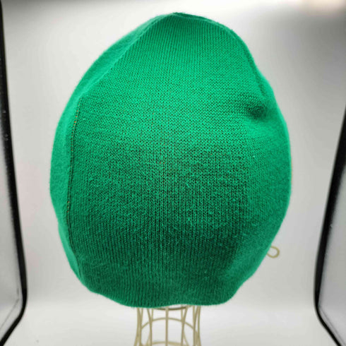 ケボズ KEboz COOLMAX ICON SINGLE BEANIE ビーニー ニットキャップ メンズ