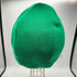 ケボズ KEboz COOLMAX ICON SINGLE BEANIE ビーニー ニットキャップ メンズ
