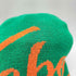 ケボズ KEboz COOLMAX ICON SINGLE BEANIE ビーニー ニットキャップ メンズ