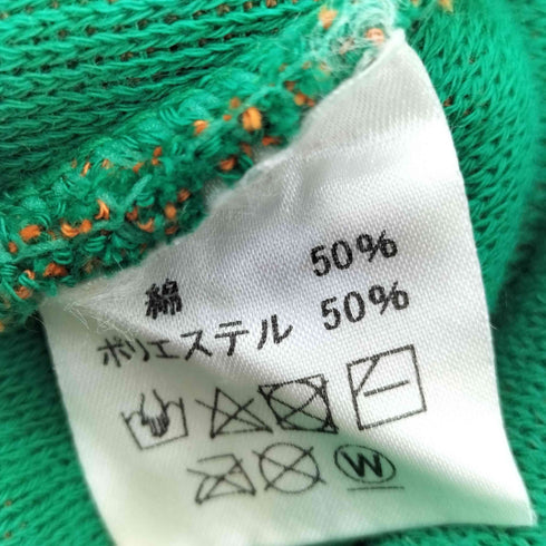 ケボズ KEboz COOLMAX ICON SINGLE BEANIE ビーニー ニットキャップ メンズ