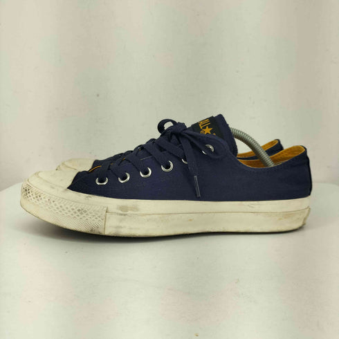 コンバース CONVERSE ローカットスニーカー メンズ JPN:26.5