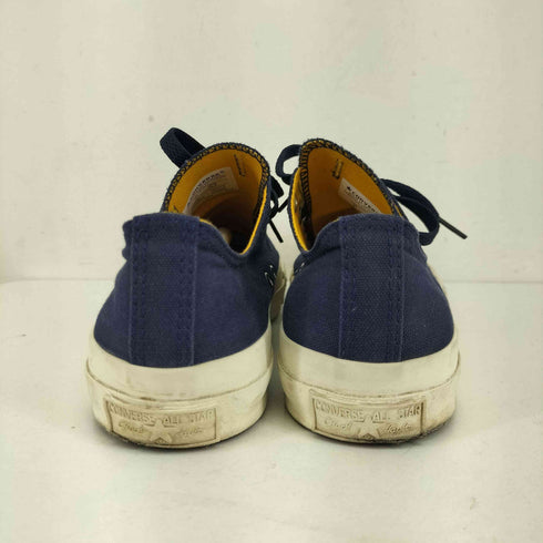 コンバース CONVERSE ローカットスニーカー メンズ JPN:26.5
