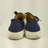 コンバース CONVERSE ローカットスニーカー メンズ JPN:26.5
