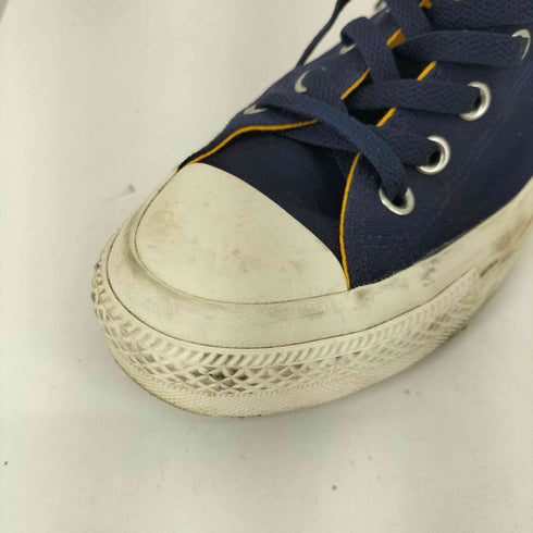 コンバース CONVERSE ローカットスニーカー メンズ JPN:26.5