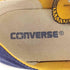 コンバース CONVERSE ローカットスニーカー メンズ JPN:26.5