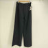 プラージュ PLAGE 24AW Bias Relax パンツ レディース JPN:38