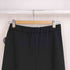 プラージュ PLAGE 24AW Bias Relax パンツ レディース JPN:38