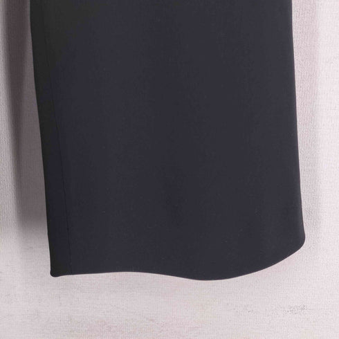 プラージュ PLAGE 24AW Bias Relax パンツ レディース JPN:38