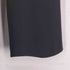 プラージュ PLAGE 24AW Bias Relax パンツ レディース JPN:38