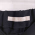 プラージュ PLAGE 24AW Bias Relax パンツ レディース JPN:38