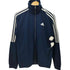 アディダス adidas スリーストライプ トラックジャケット レディース JPN:L