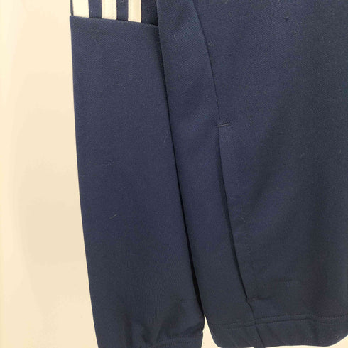 アディダス adidas スリーストライプ トラックジャケット レディース JPN:L