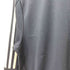 アディダス adidas スリーストライプ トラックジャケット レディース JPN:L