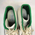 グッチ GUCCI TENNIS テニス1977 GG柄 シェリーライン ハイカット スニーカー レディース 5 2/1