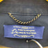 ナノユニバース NANO universe 25SS Damerino TEXBRID(R)×SPX(R) 4WAYストレッチセットアップ メンズ M