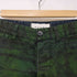 マルニ MARNI 00s OLD 総柄 クロップドパンツ レディース 46